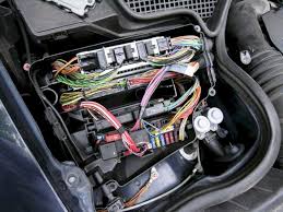 See P1DA5 in engine